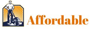 Affordable Lawning Care Solutions for Your Home or Business